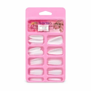 اظافر-Nails
