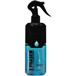 مرطب لحية وشعر - Beard And Hair Moisturizer