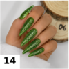14