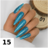 15