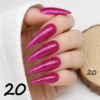 20