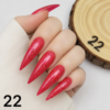 22