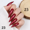 23