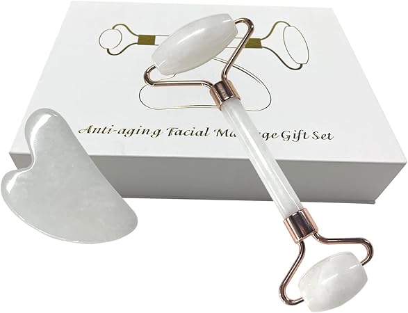 مساج للوجه - Face Massager