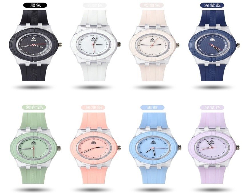 women’s watch