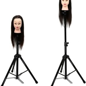 Multi-Purpose Stand For Academies