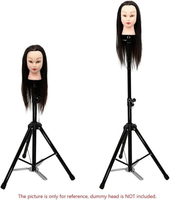 Multi-Purpose Stand For Academies