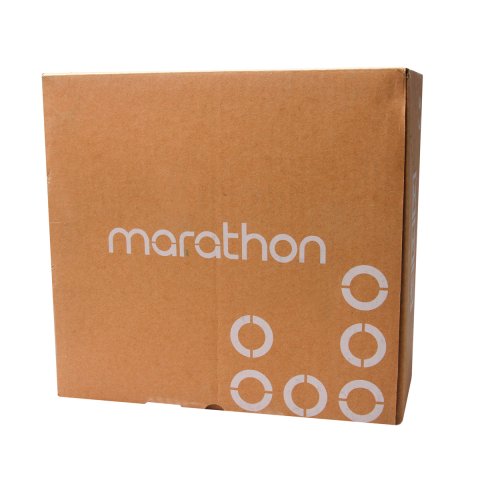 مبرد مارثون - Marathon Nail Drill