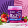 Berry