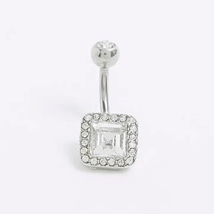 Belly Button Ring