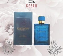 عطر فور يو