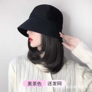 Wig