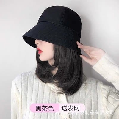 Wig