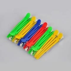 Hair Clips
