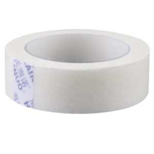 Eyelash tape
