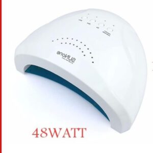 Uv Nail Device