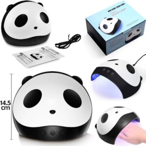 Uv Nail Device