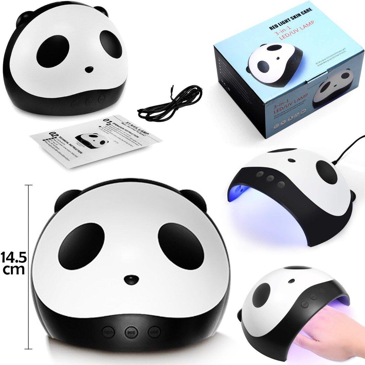 Uv Nail Device