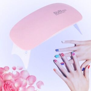 Mini Drying Machine