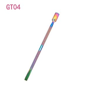 Nail Pusher