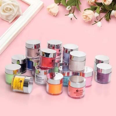 Dipping Powder