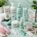 Foot Care