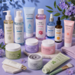 skin care