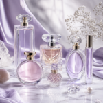 العطور