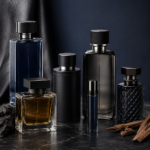 عطور رجال