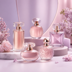 عطور نساء