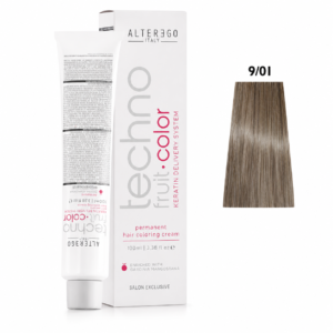 TECNOFRUIT COLOR 9/01