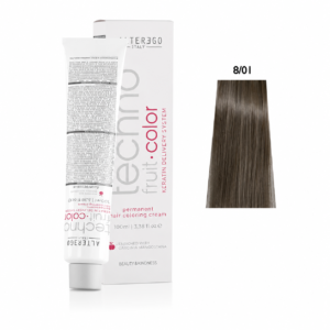TECNOFRUIT COLOR 8/01
