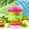 Mint Melon & Kiwi