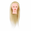 blond