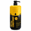 Conditioner