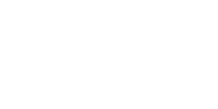 ستي مول