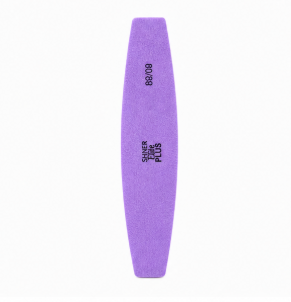 Nail File – Shaping and Smoothing