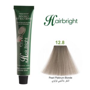 Hair Dye