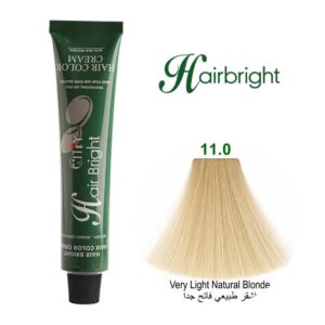 Hair Dye