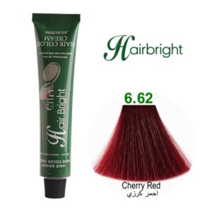Hair Dye