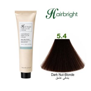 Hair Dye
