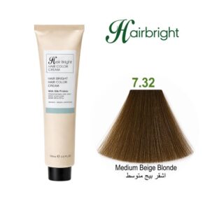 Hair Dye