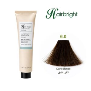 Hair Dye