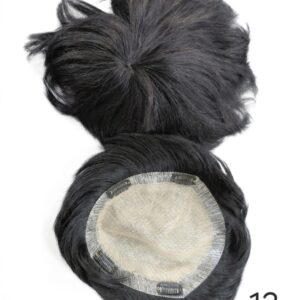 مقدمة شعر رجالي - Man hair toupee