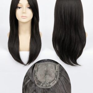 Hair closure for women