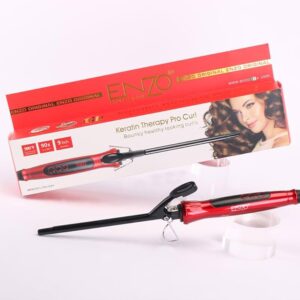 EN-2224 Hair Curler