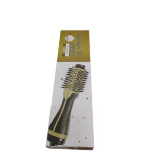فرشاةشعر حرارية Keratin 3D Pro