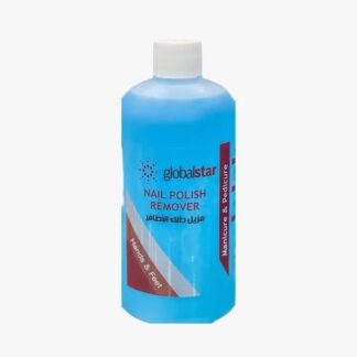 Nail Polish Remover - Globalstar