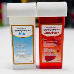 Roll-On Depilatory Wax - LOSA