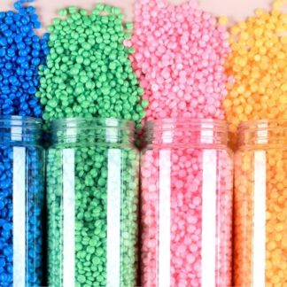 Hard Wax Beans for Hair Removal
